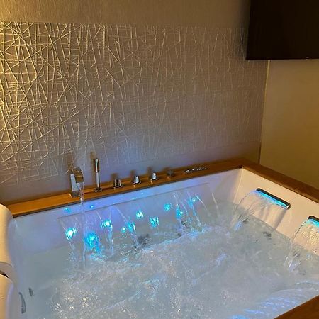 Enjoyhousebracciano Suite1 外观 照片