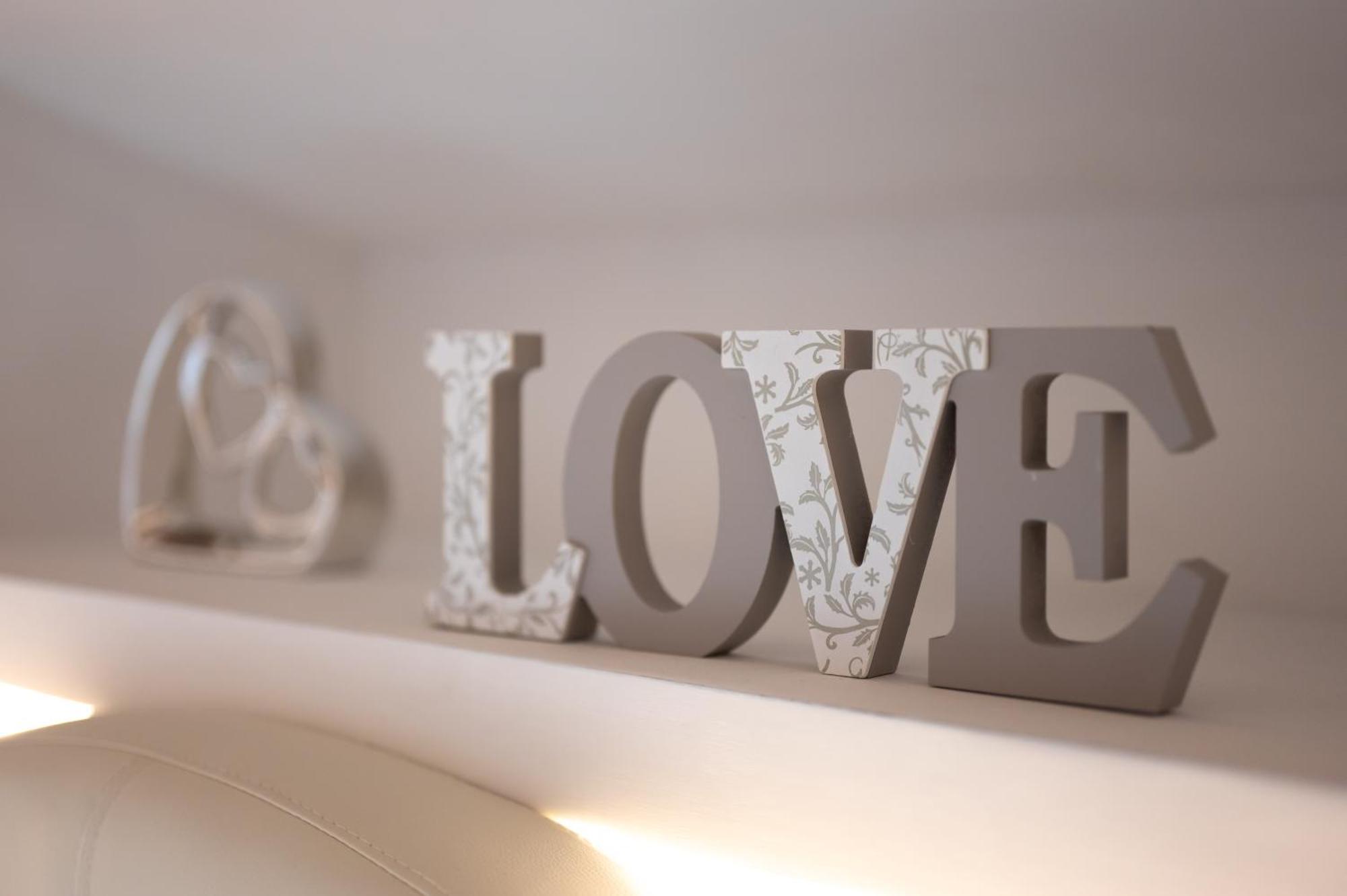 Enjoyhousebracciano Suite1 外观 照片