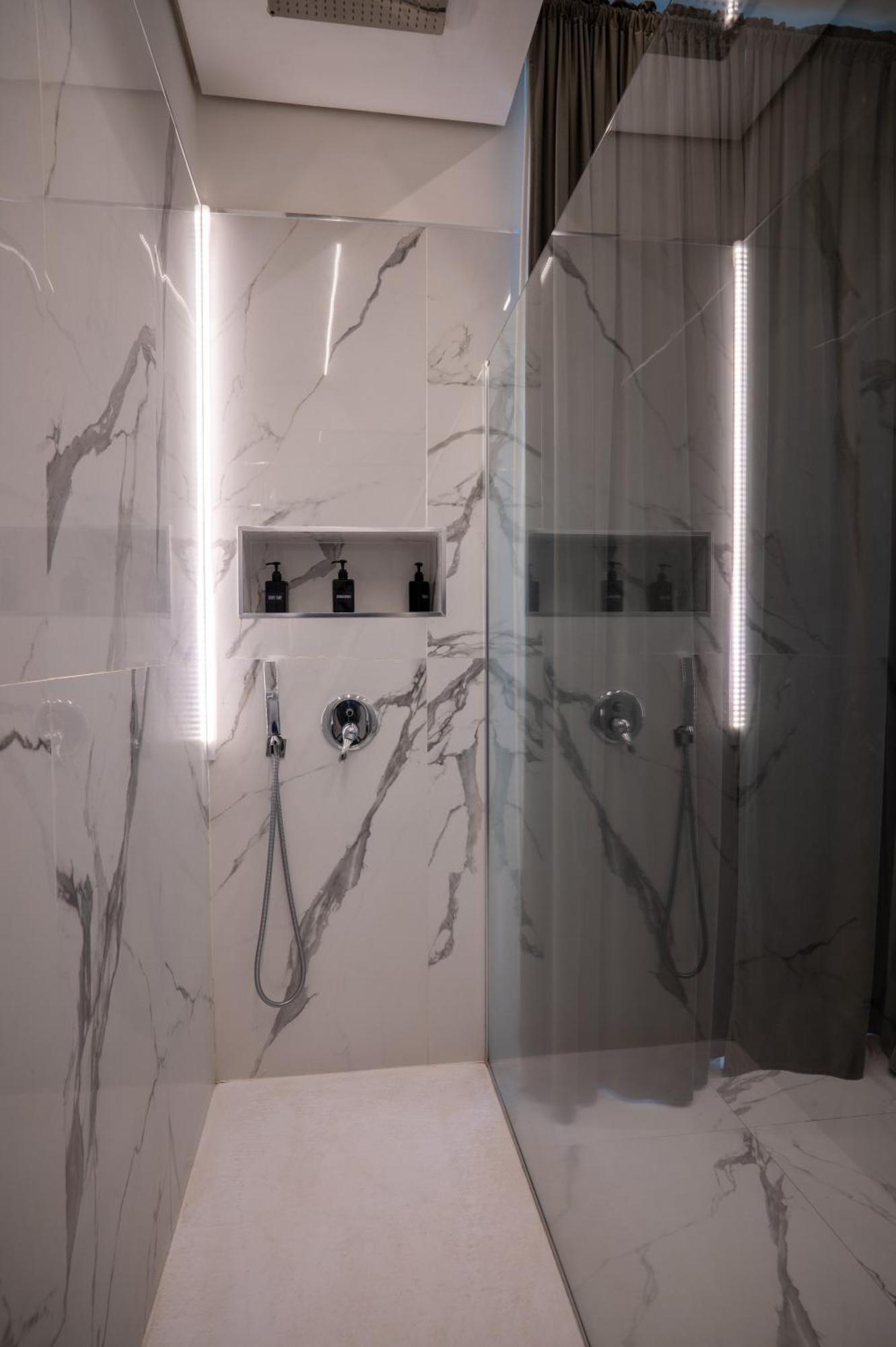 Enjoyhousebracciano Suite1 外观 照片