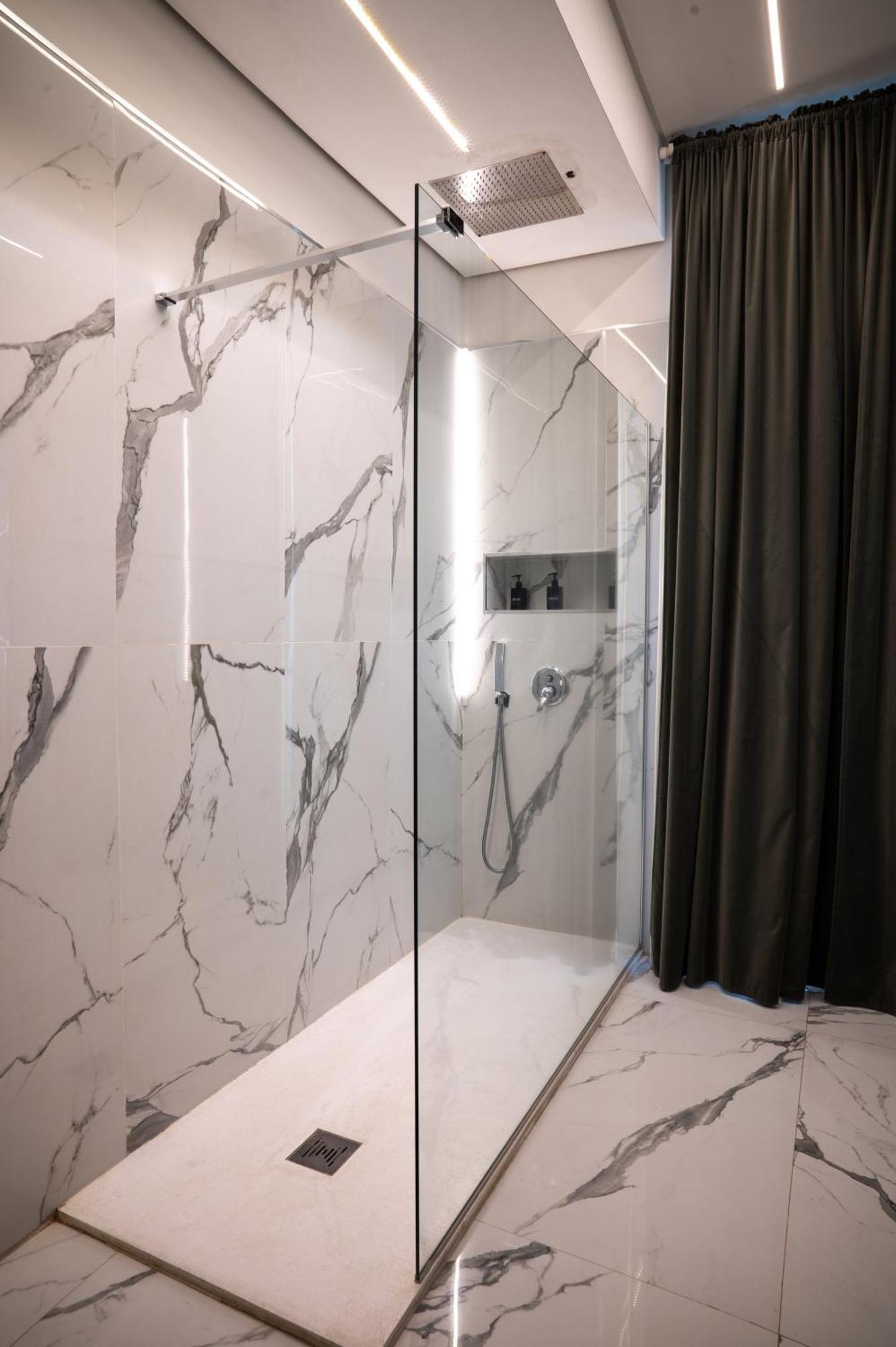 Enjoyhousebracciano Suite1 外观 照片